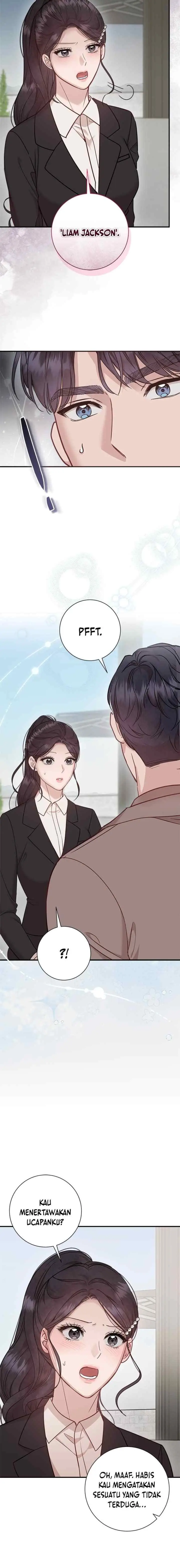 Discussion Nocturne chapter 17 halaman 16