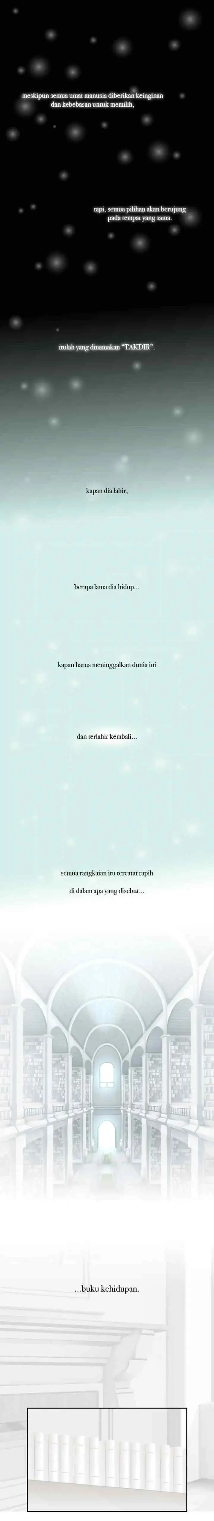 In A Dream chapter 83 halaman 4