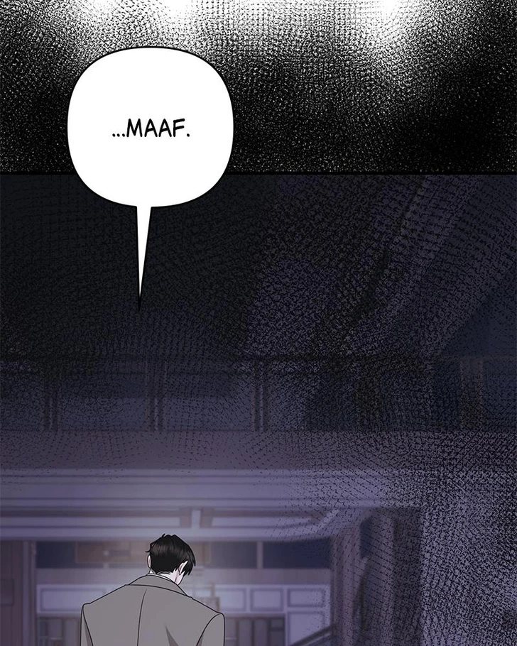 One Day I Found a Husband chapter 51 halaman 150
