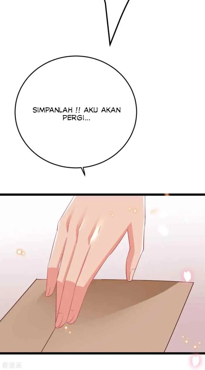 The General Is Up chapter 20 halaman 15