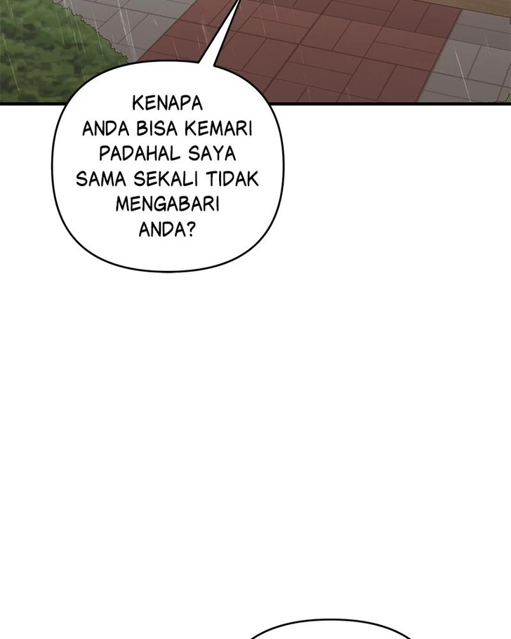 One Day I Found a Husband chapter 52 halaman 91