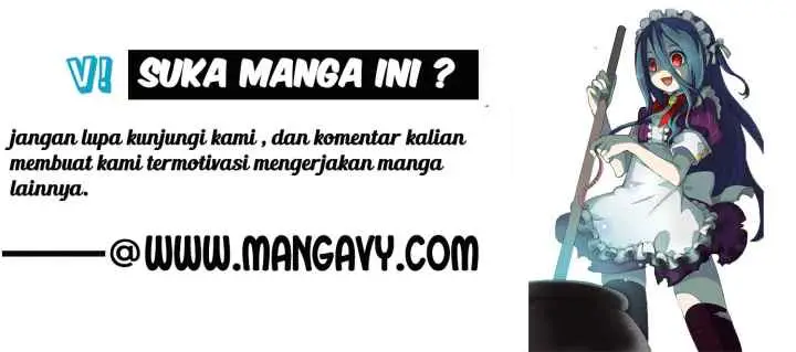 Prince Don't do This chapter 21 halaman 14