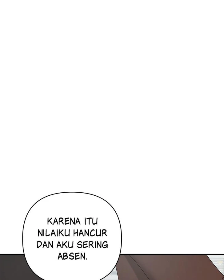 One Day I Found a Husband chapter 46 halaman 46