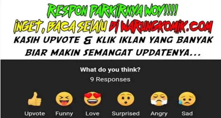 Release That Witch chapter 489.2 halaman 4