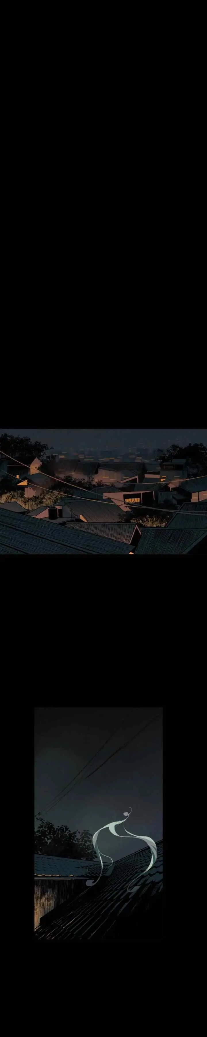 Creep Out S2 chapter 29 halaman 12
