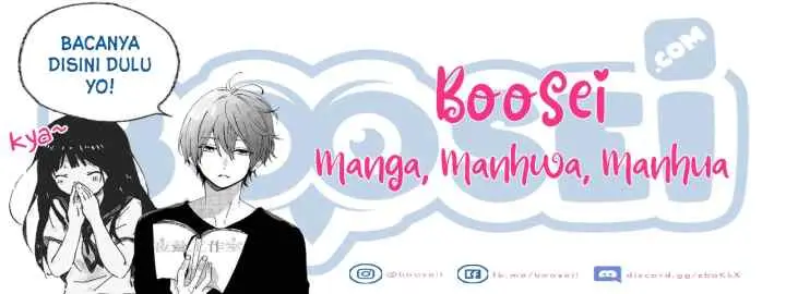 Saijaku Tamer wa Gomi Hiroi no Tabi wo Hajimemashita chapter 2.1 halaman 11