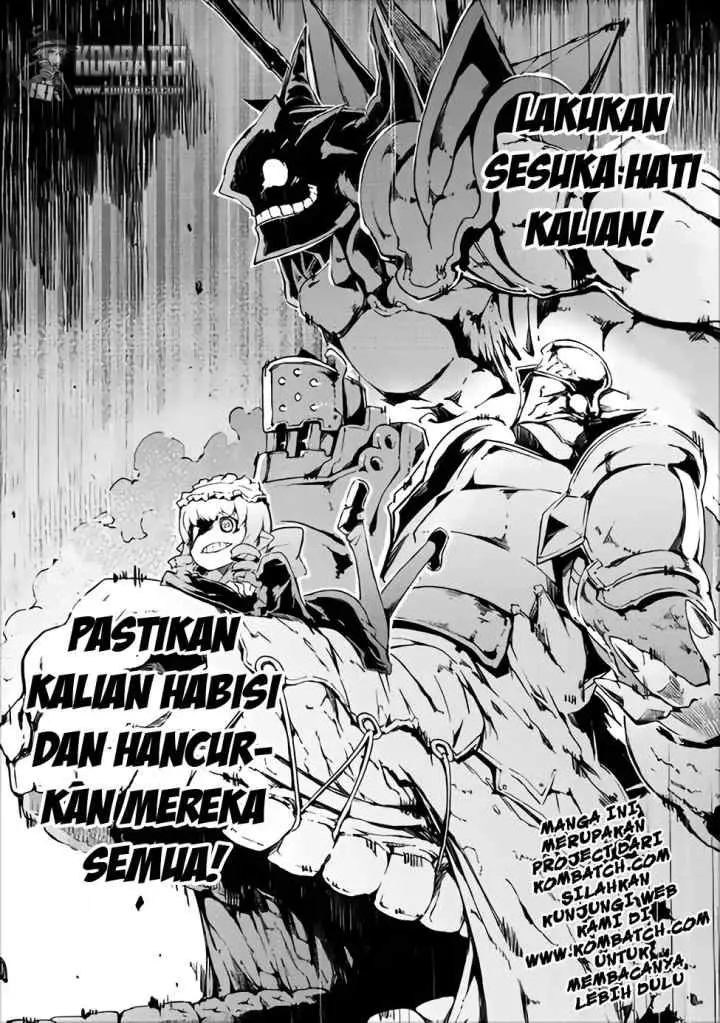 Sayounara Ryuusei, Konnichiwa Jinsei chapter 13 halaman 19
