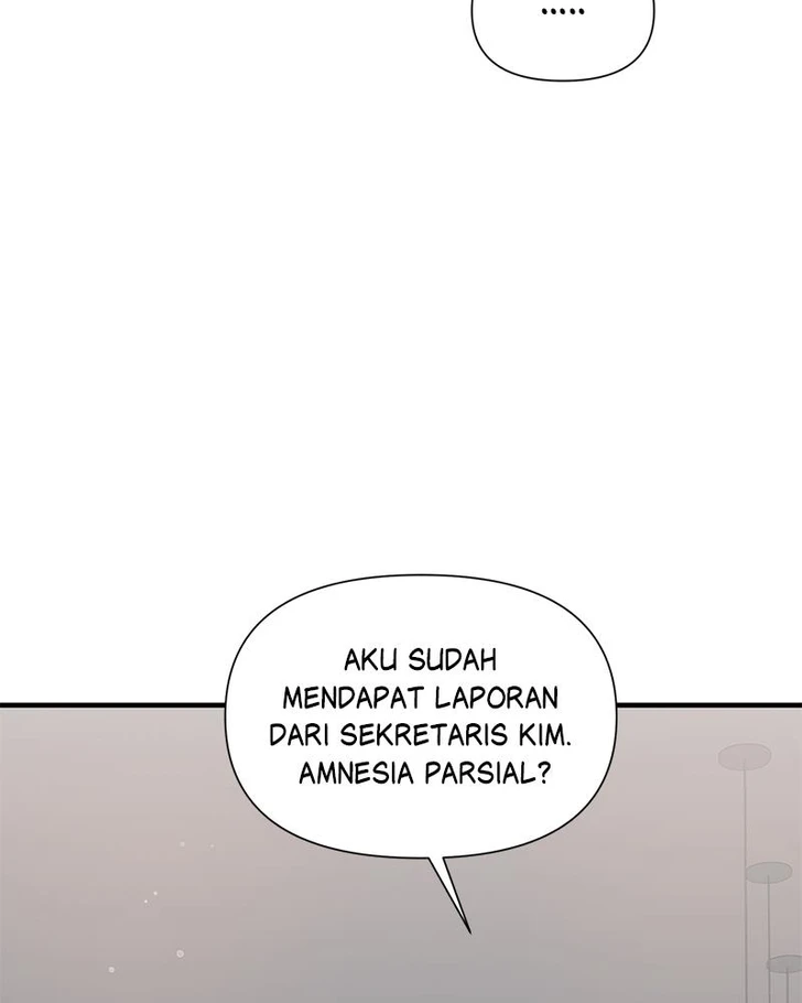 One Day I Found a Husband chapter 20 halaman 11