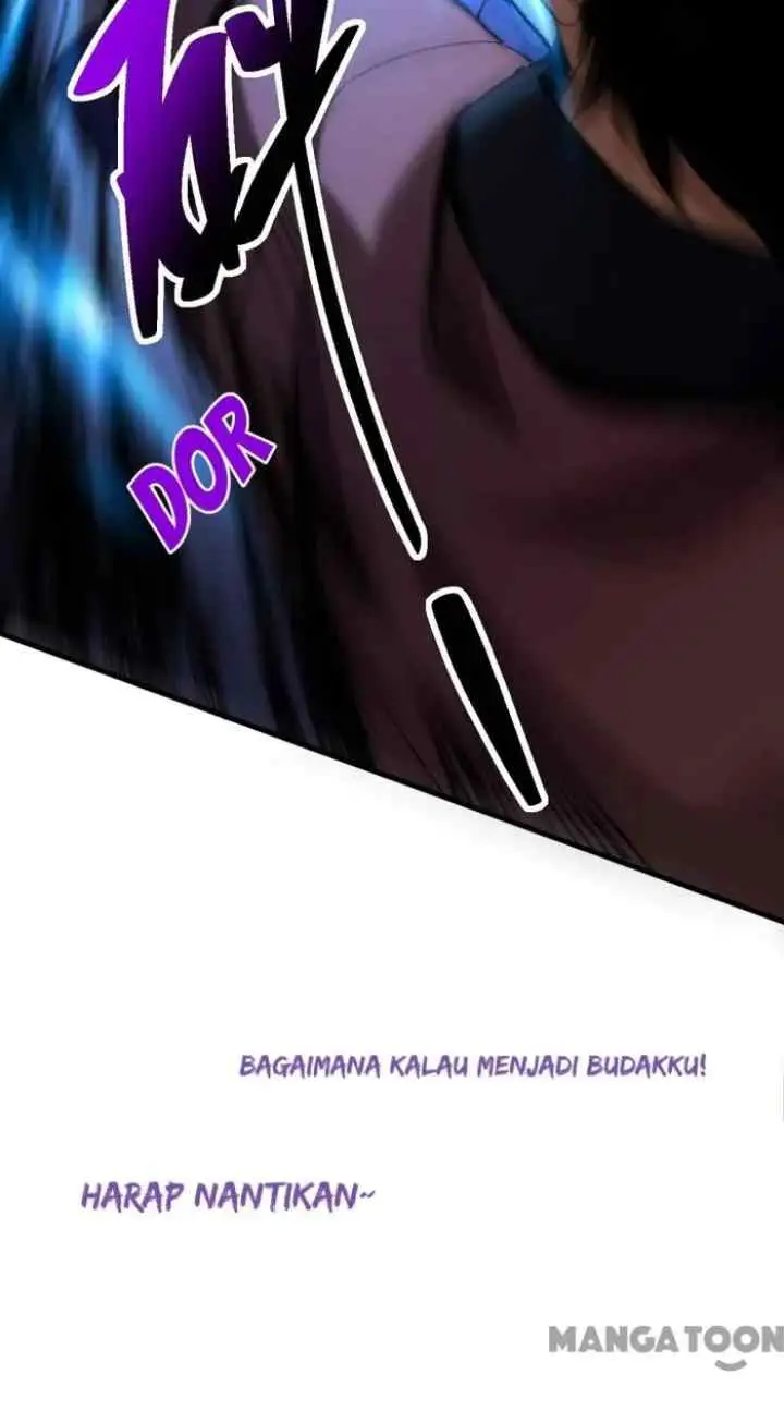 My Disciples Cultivate, While I Slack Off! chapter 89 halaman 15