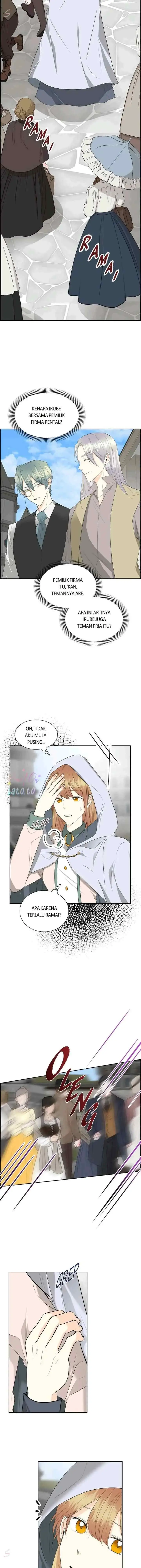For Stella chapter 82 halaman 6
