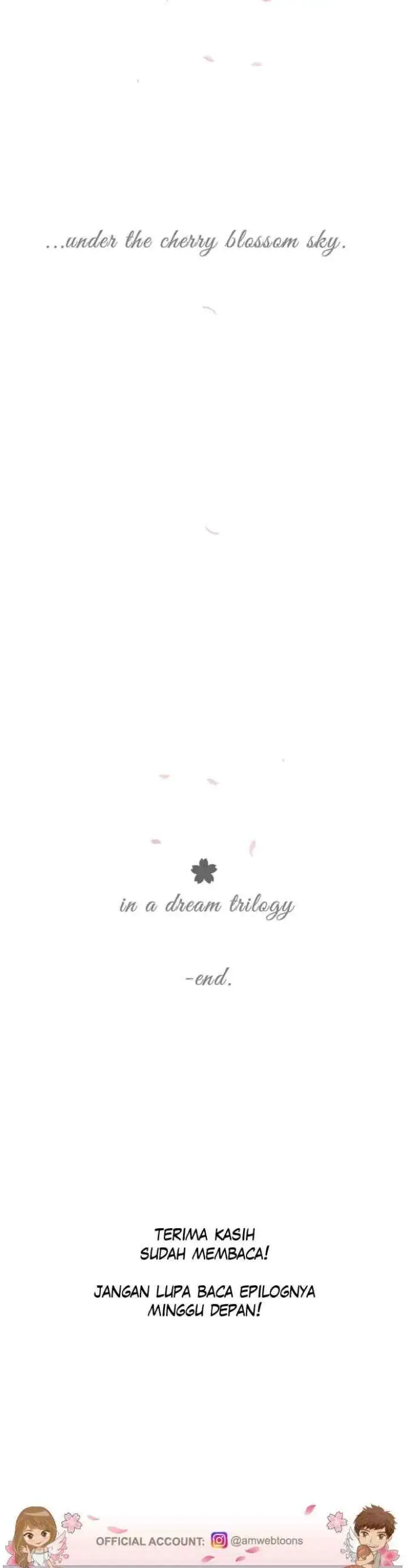 In A Dream chapter 155 halaman 20