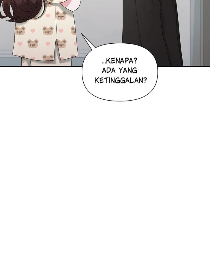 One Day I Found a Husband chapter 16 halaman 102