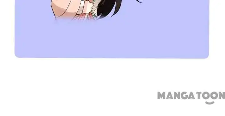 Princess, Don't Ruin Your Public Persona! chapter 204 halaman 18