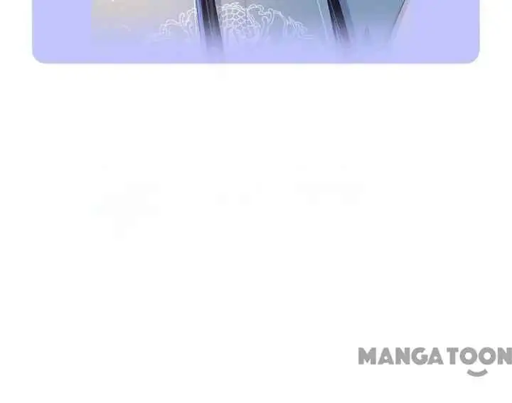Princess, Don't Ruin Your Public Persona! chapter 208 halaman 16