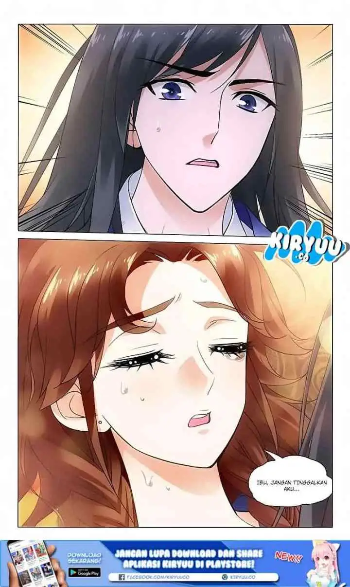 Prince Don't do This chapter 81 halaman 9