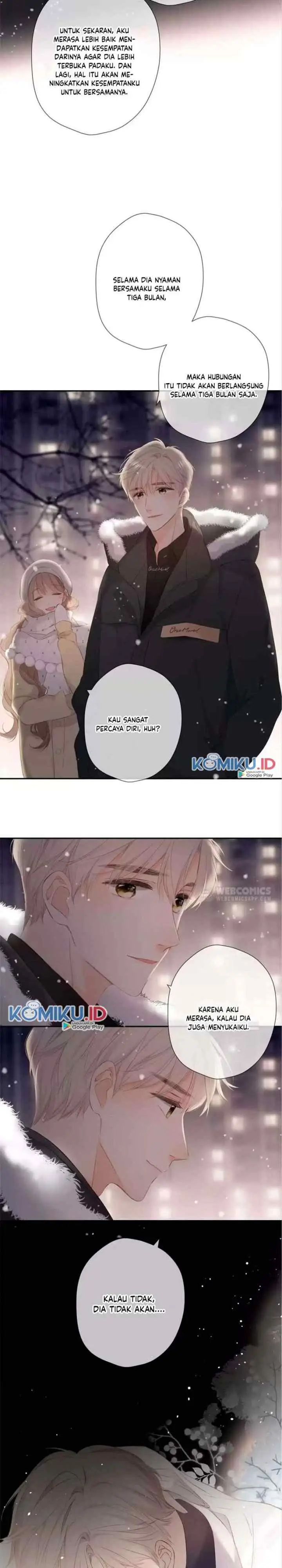 Once More chapter 49 halaman 4
