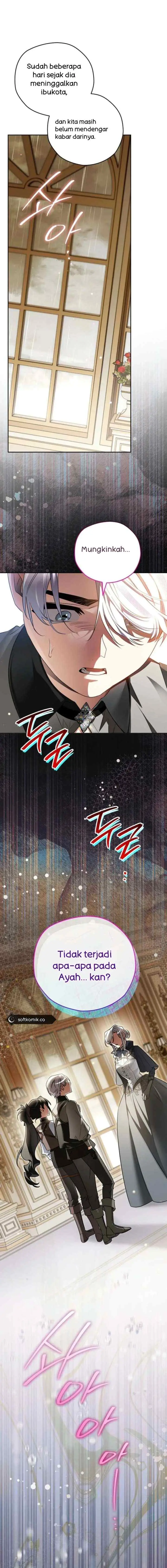 Sigrid chapter 176 halaman 18