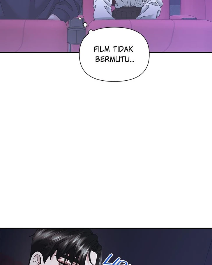 One Day I Found a Husband chapter 15 halaman 80