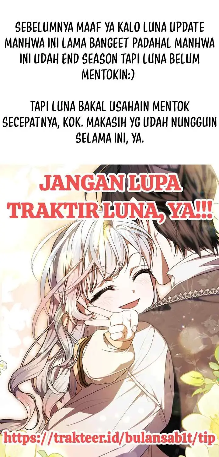 Please Leave Miss Emily Alone chapter 43 halaman 18