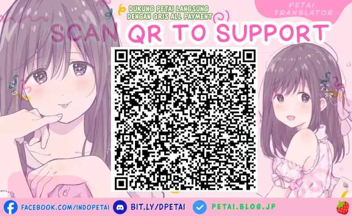 Kawaibara-senpai wa Kawaii (Saotome-kun) ga Suki! chapter 7 halaman 17