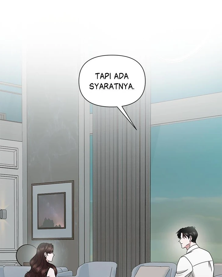 One Day I Found a Husband chapter 28 halaman 85