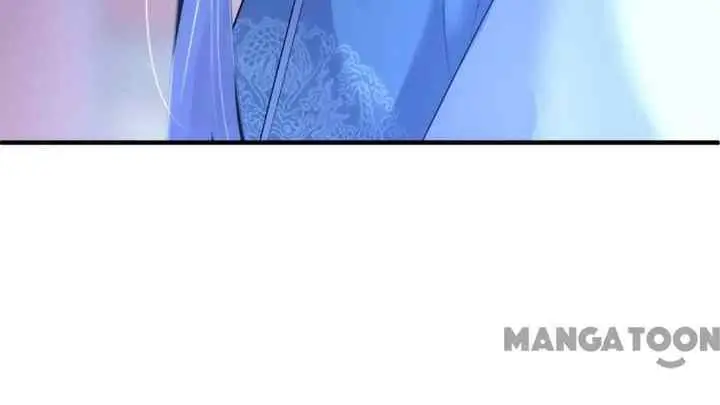 Princess, Don't Ruin Your Public Persona! chapter 131 halaman 17
