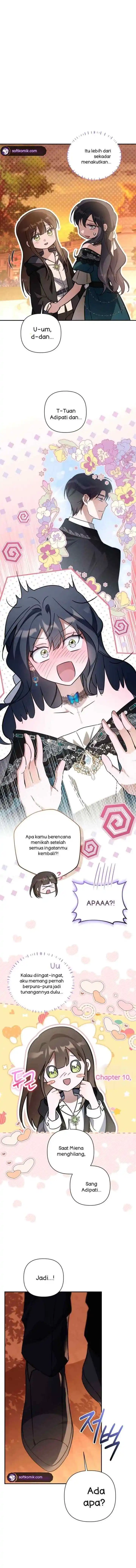Do You Need Salvation? chapter 68 halaman 12