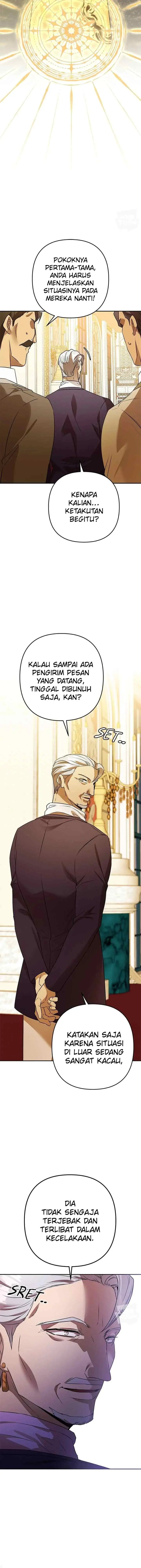 Agatha chapter 114 halaman 6