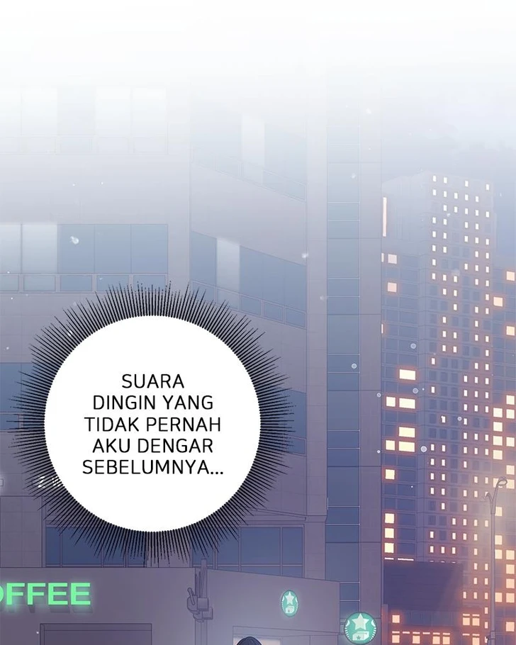 One Day I Found a Husband chapter 41 halaman 32