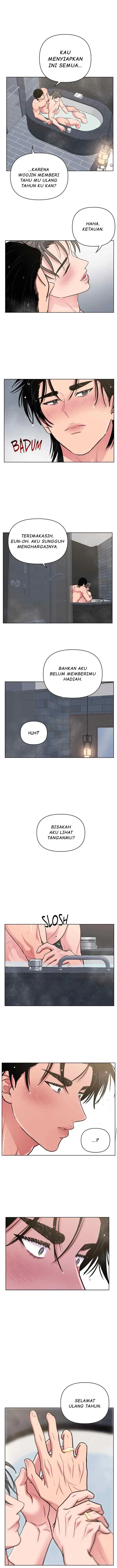 Arts Mans chapter 72 halaman 7