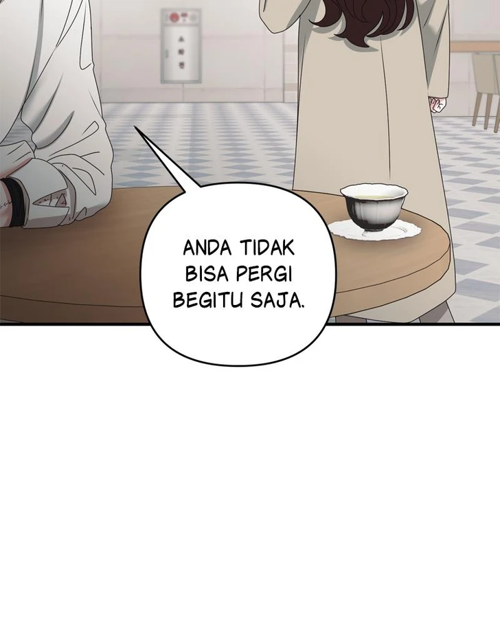 One Day I Found a Husband chapter 58 halaman 56