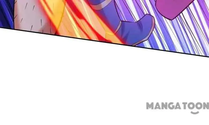 Seclusion With Apprentices chapter 151 halaman 15