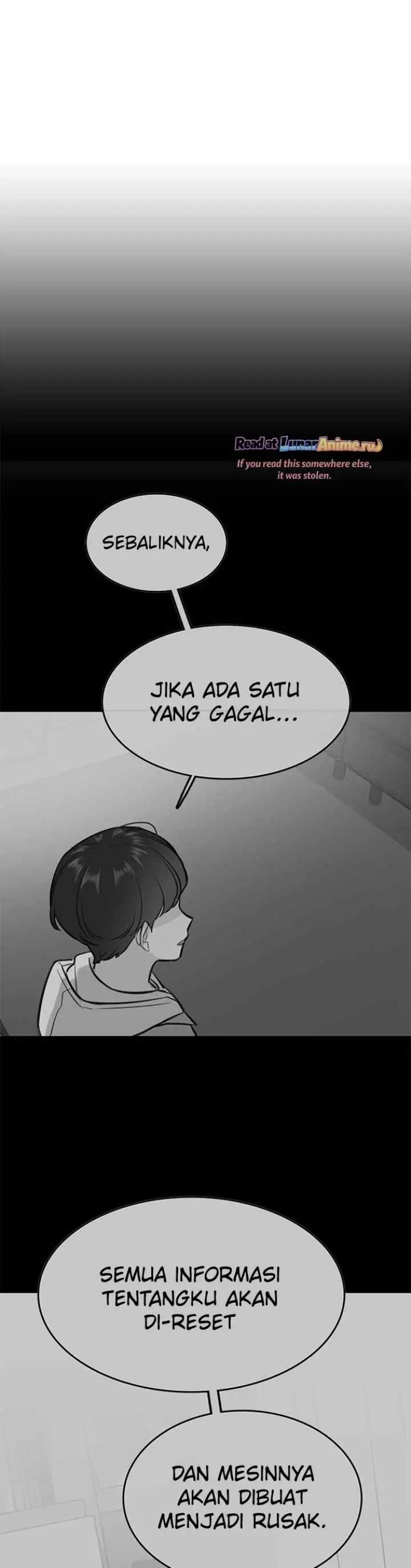 Phone Addict chapter 57 halaman 8