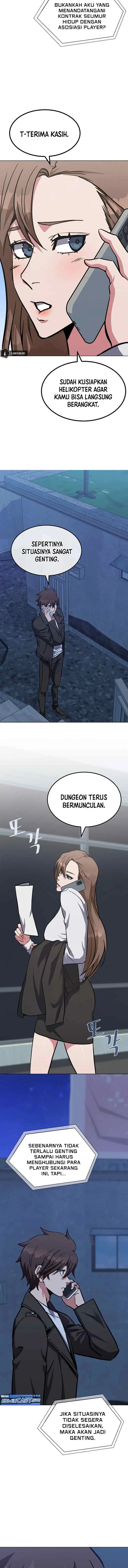 Level 1 Player chapter 59 halaman 7