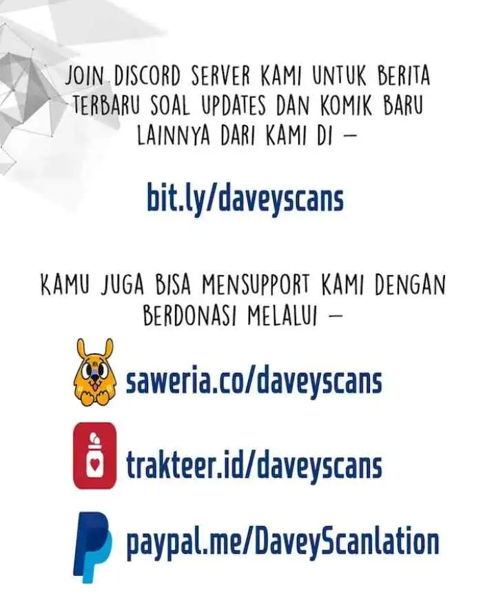 I'm the Bug's Pendant chapter 4 halaman 9