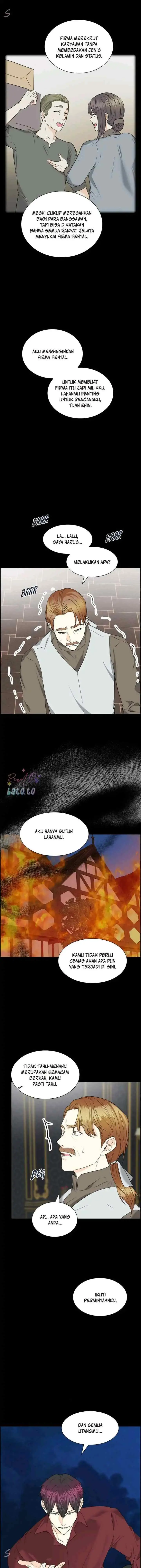 For Stella chapter 80 halaman 11