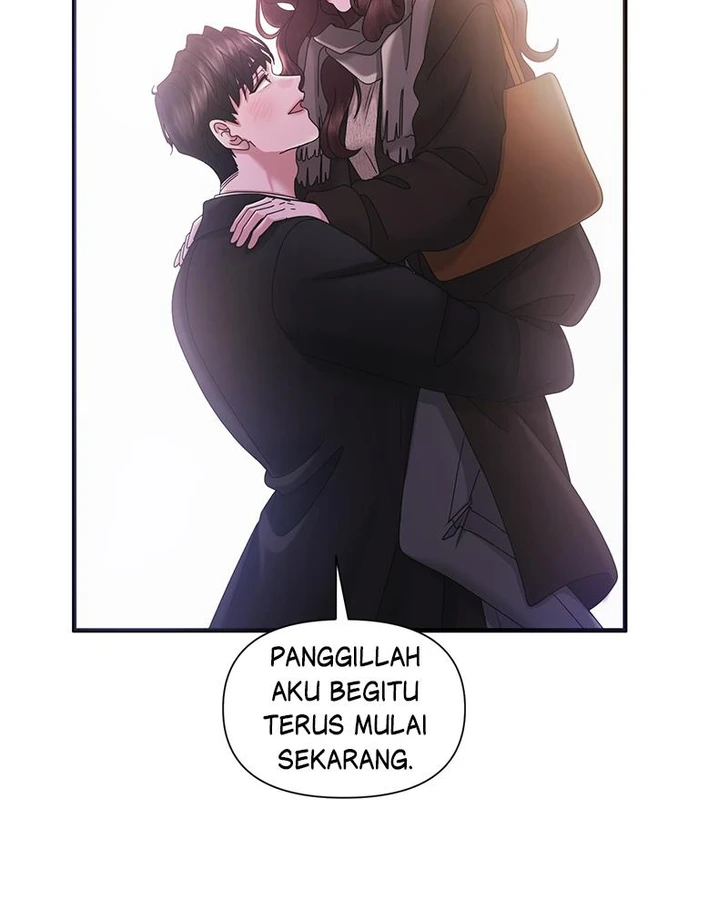 One Day I Found a Husband chapter 31 halaman 109