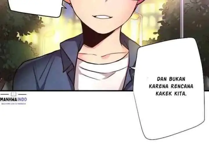 Premarital Relationship chapter 34 halaman 13