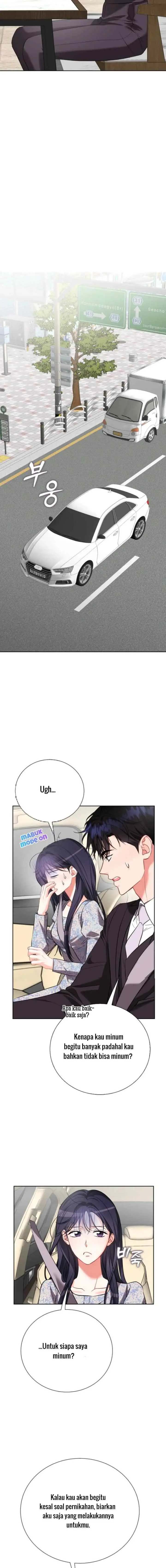 See You After Work chapter 59 halaman 12