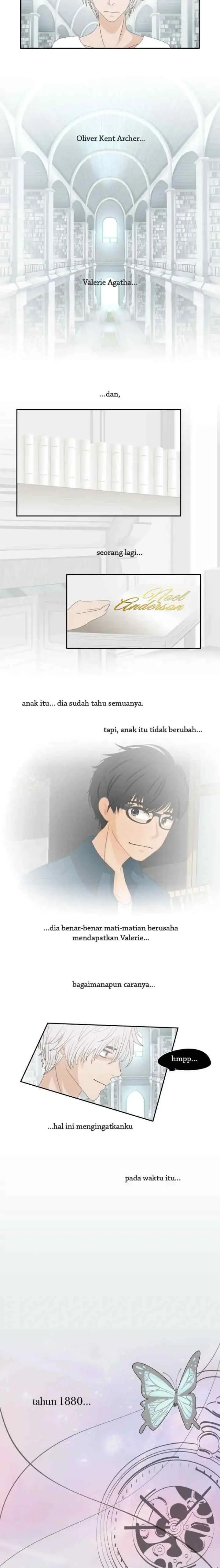 In A Dream chapter 130 halaman 12