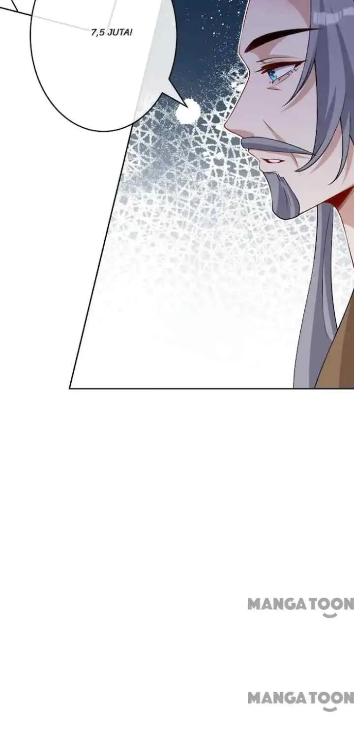 My Chubby Princess Consort chapter 138 halaman 9