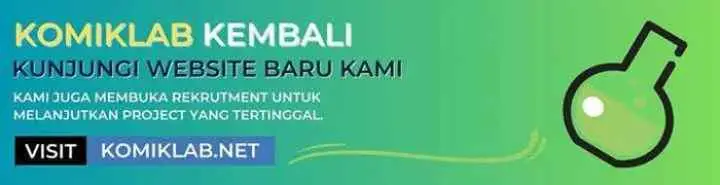 Son, Make Trouble Quickly chapter 33 halaman 12