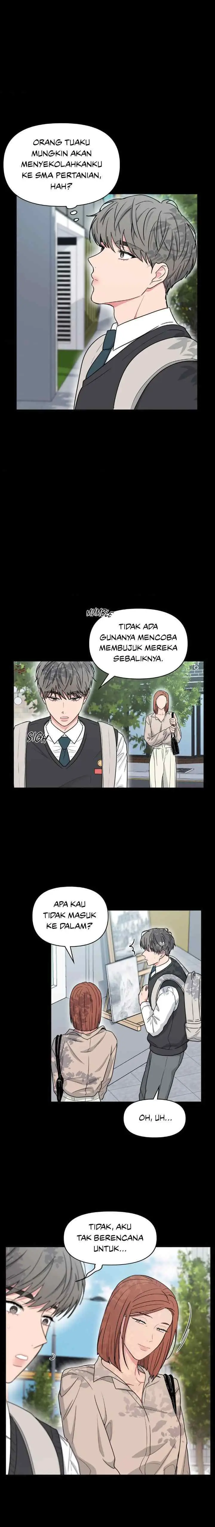 Arts Mans chapter 19 halaman 4