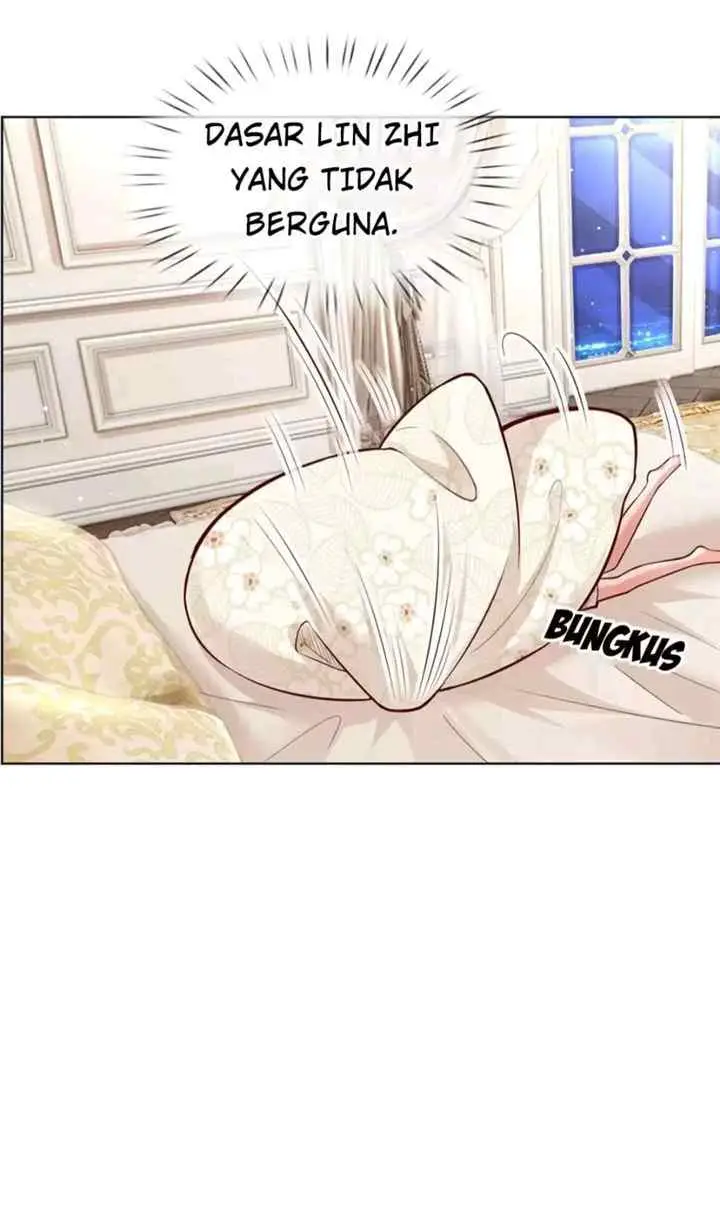 Sweet Escape chapter 96 halaman 10