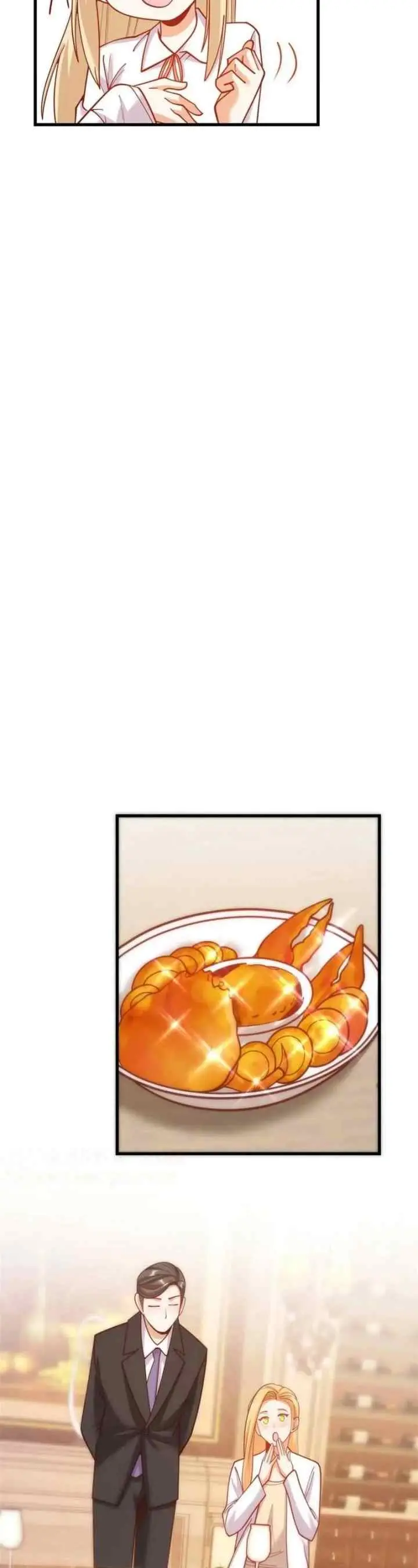 I Use Cash to Level Up chapter 189 halaman 12