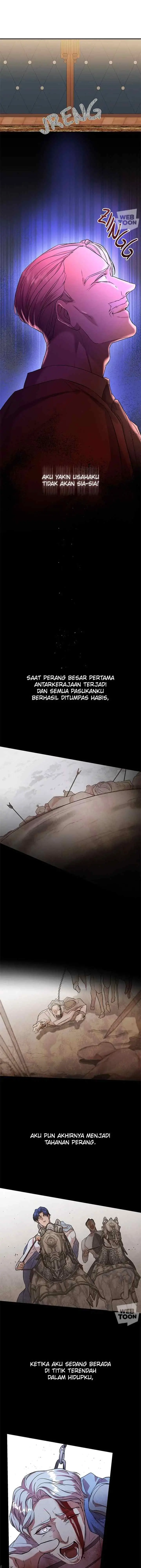 Agatha chapter 45 halaman 9