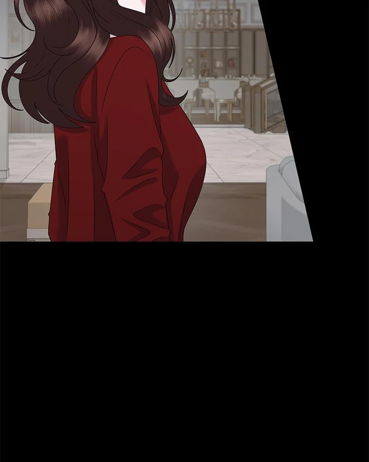 One Day I Found a Husband chapter 49 halaman 30
