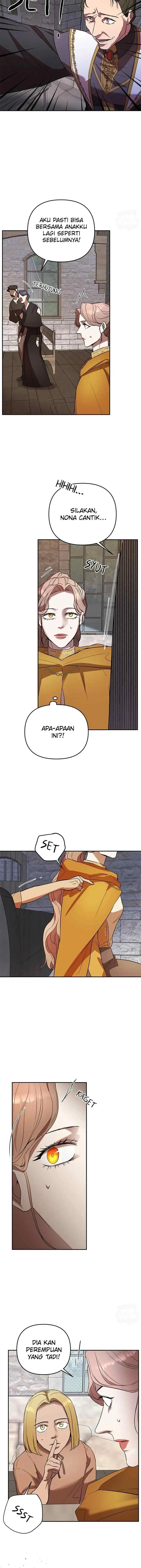 Agatha chapter 26 halaman 13