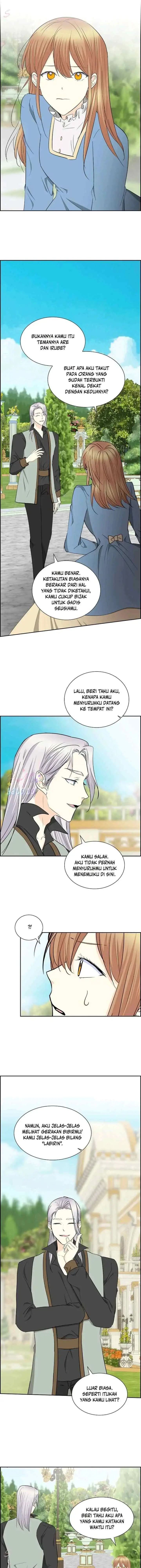 For Stella chapter 85 halaman 8