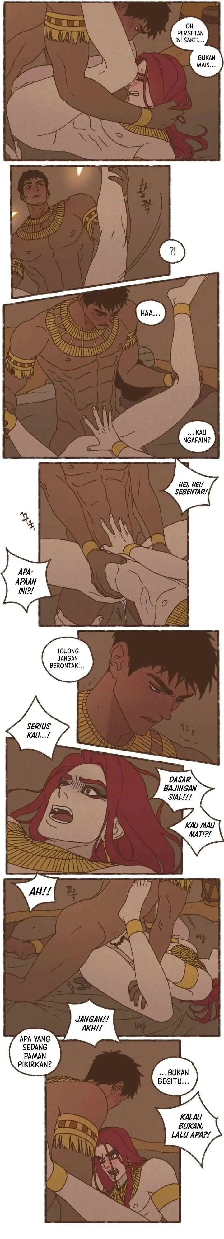 ENNEAD S2 chapter 108.2 halaman 13
